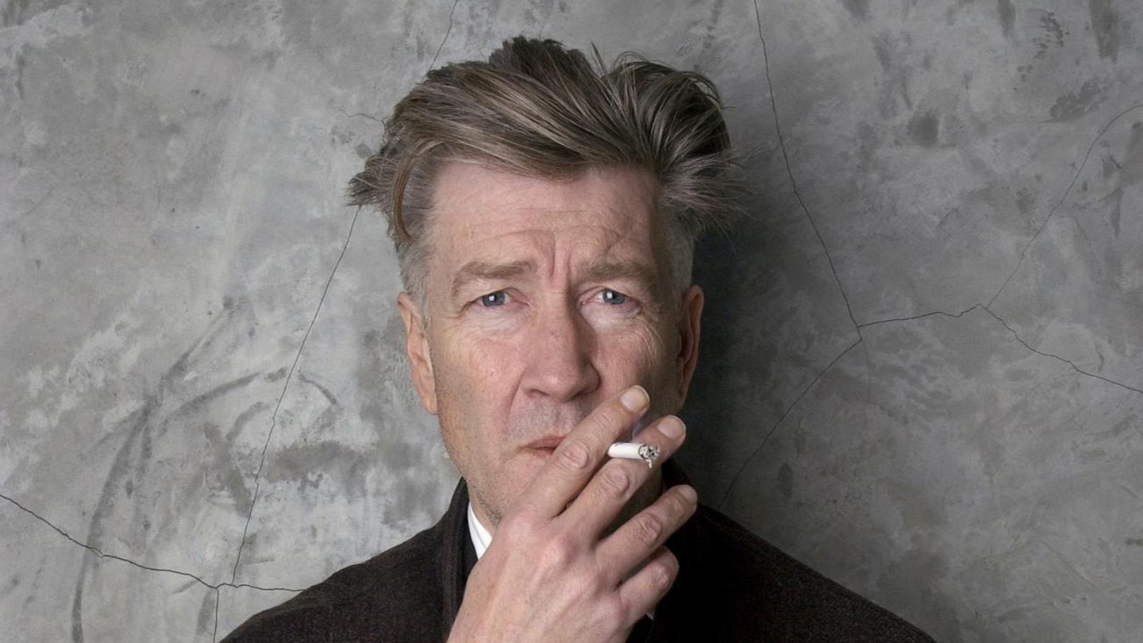 David Lynch: Celebrating the Enduring Legacy of a Cinematic Visionary